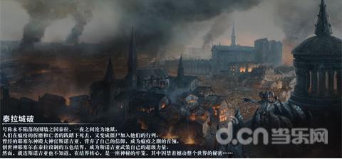 阿九の热门口红扫雷
