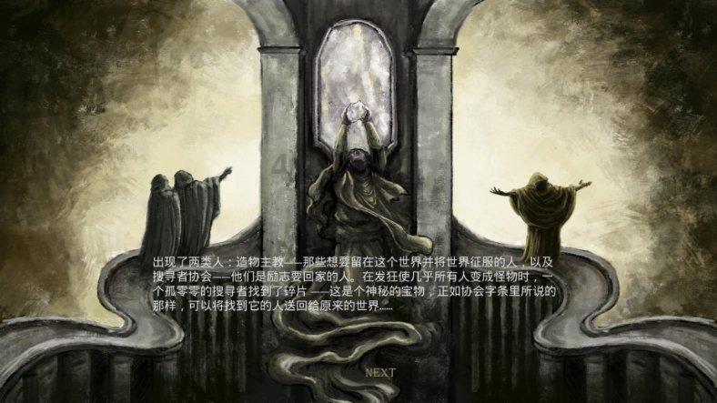 hahabetcom官网星辰大海的电话