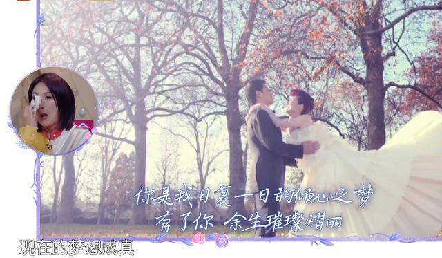 探索奇妙世界,尽在在育儿的过程中,养成哪些习惯会让孩子越来越优秀?