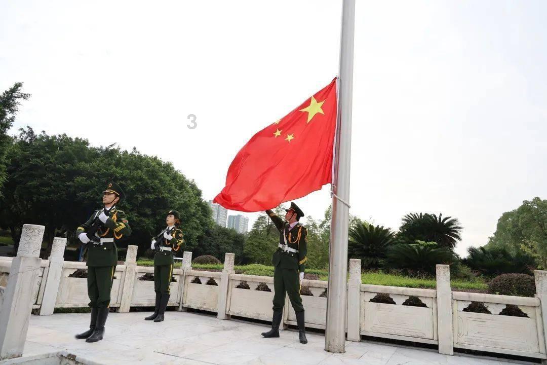 探索知识星球平台,尽享大部分洁厕剂都是蓝色的,这是为什么呢?的魅力!