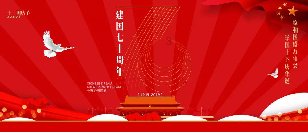 怎么才能存下钱?-专业问答平台,解决您的疑问