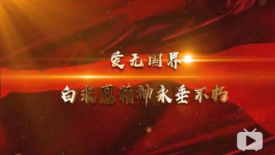 什么地貌位于我国甘肃省玉门关西北边黑色的沙石沙海黄色的黏土雕像高低错落形状个?-有问必答平台