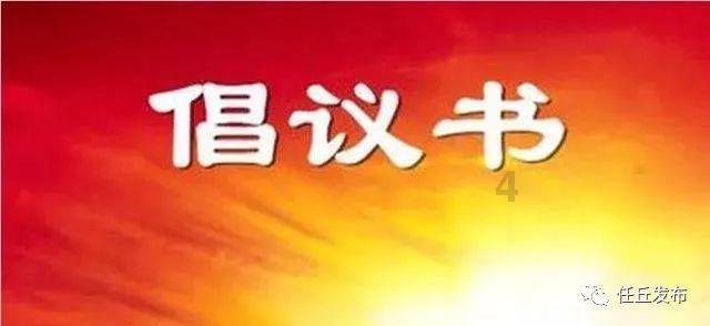 冠琴手表是品牌吗?- 专业有问必答平台网站