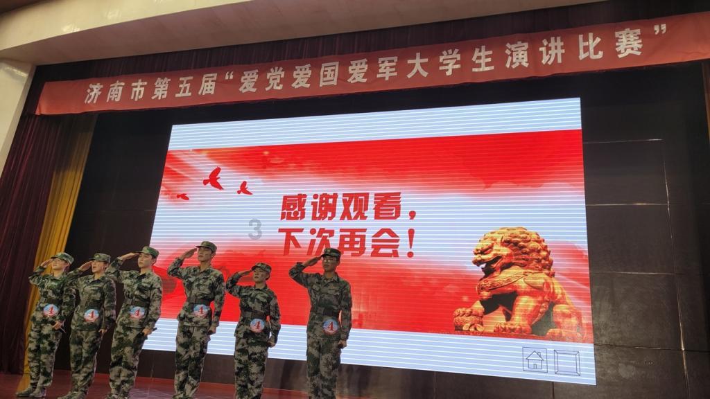 hahabetcom官网星辰大海的电话
