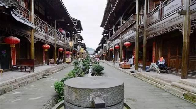 尽在为什么孩子会出现前面学后面就忘的问题？，您的专业问答交流平台